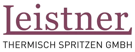 Logo von Leistner Thermisch Spritzen GmbH